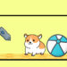 Can You Keep a Hamster in a Fish Tank