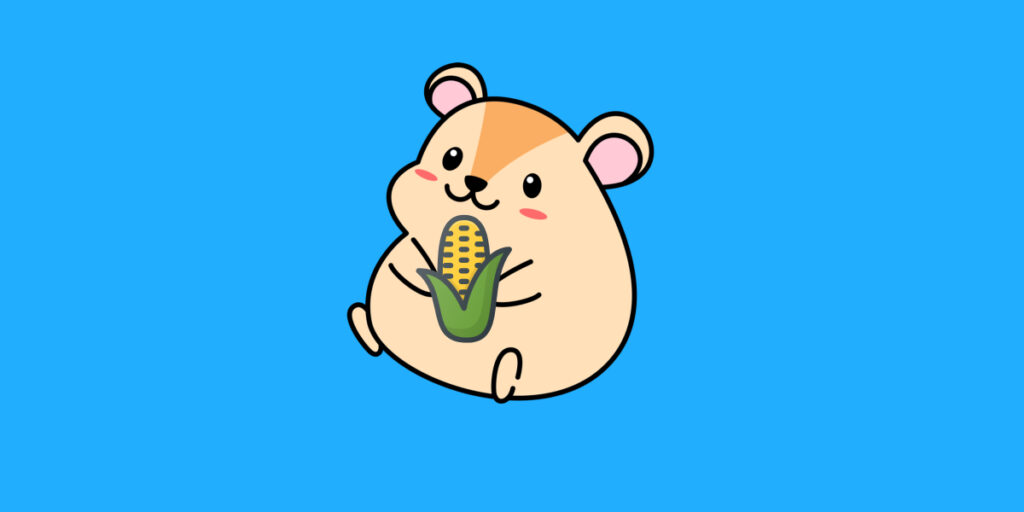 can-hamsters-eat-sweet-corn-hamster-pros