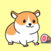 Can Hamsters Eat Ham