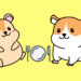 Do Hamsters Eat Each Other