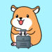 Best Hamster Travel Cages