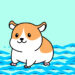 Can Hamsters Swim